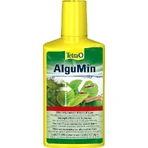 Tetra Algumin - Complete Algae Treatment for Freshwater Aquariums, 250 ml