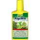 Tetra Algumin - Complete Algae Treatment for Freshwater Aquariums, 250 ml