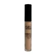 Perfect Skin Concealer - Liquid Concealer No. 01 Light