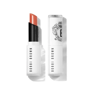Bobbi Brown Extra Lip Tint Balm - Bálsamo labial con color n.º 210 Bare Nude