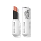 Bobbi Brown Extra Lip Tint Balm - Tinted Lip Balm No. 210 Bare Nude