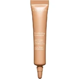 Clarins Everlasting Concealer – Langanhaltender und feuchtigkeitsspendender Concealer Nr. 03 Medium Deep