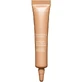 Clarins Everlasting Concealer - Langhoudende en hydraterende concealer nr. 03 Medium Deep