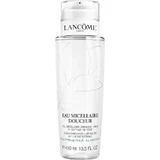 Lancôme Douceur micellair water - 400 ml