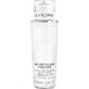 Lancôme Douceur Micellar Water - 400 ml