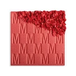 Mesauda At First Blush – Kompakt-Rouge – Nr. 103 Obsessed