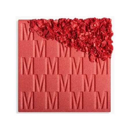 Mesauda At First Blush – Kompakt-Rouge – Nr. 103 Obsessed