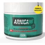 Arnica Gel 99 - Sterk geconcentreerde gel voor uitwendig gebruik voor en na het sporten, 500 ml