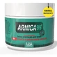 Arnica Gel 99 - Sterk geconcentreerde gel voor uitwendig gebruik voor en na het sporten, 500 ml