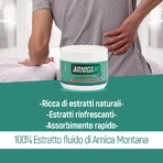 Arnica Gel 99 - Sterk geconcentreerde gel voor uitwendig gebruik voor en na het sporten, 500 ml