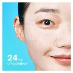 Dr.jart+ Dermask Vital Hydra Solution Pro - Deep Moisturizing Sheet Mask, 25 g