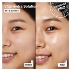 Dr.jart+ Dermask Vital Hydra Solution Pro - Deep Moisturizing Sheet Mask, 25 g