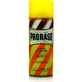 Proraso Voedend en herstellend scheerschuim voor alle baardtypes, 400 ml