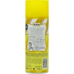 Proraso Voedend en herstellend scheerschuim voor alle baardtypes, 400 ml