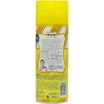 Proraso Voedend en herstellend scheerschuim voor alle baardtypes, 400 ml