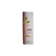 Eie Melissa, flacons de 30 ml - Complément alimentaire pour le bien-être mental et la relaxation