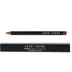 Lápiz de labios Bobbi Brown - Rose