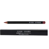 Bobbi Brown Lip Pencil - Rose
