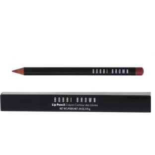 Lápiz de labios Bobbi Brown - Rose