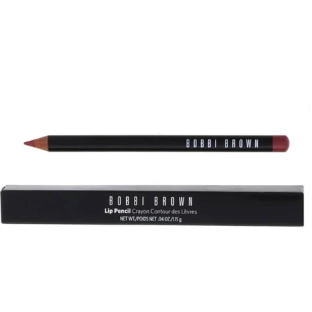 Lápiz de labios Bobbi Brown - Rose