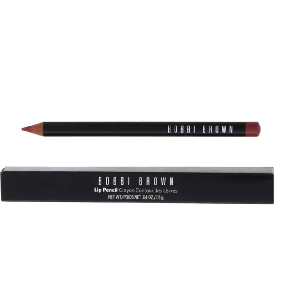 Lápiz de labios Bobbi Brown - Rose