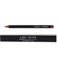 Crayon à lèvres Bobbi Brown - Rose