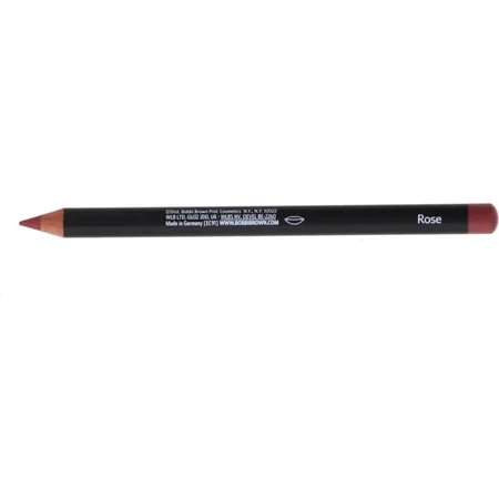 Lápiz de labios Bobbi Brown - Rose
