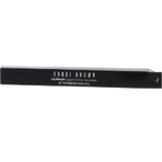 Lápiz de labios Bobbi Brown - Rose