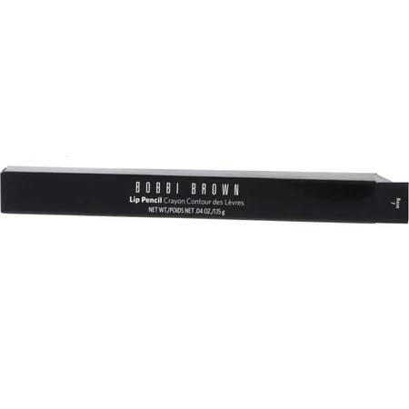 Lápiz de labios Bobbi Brown - Rose