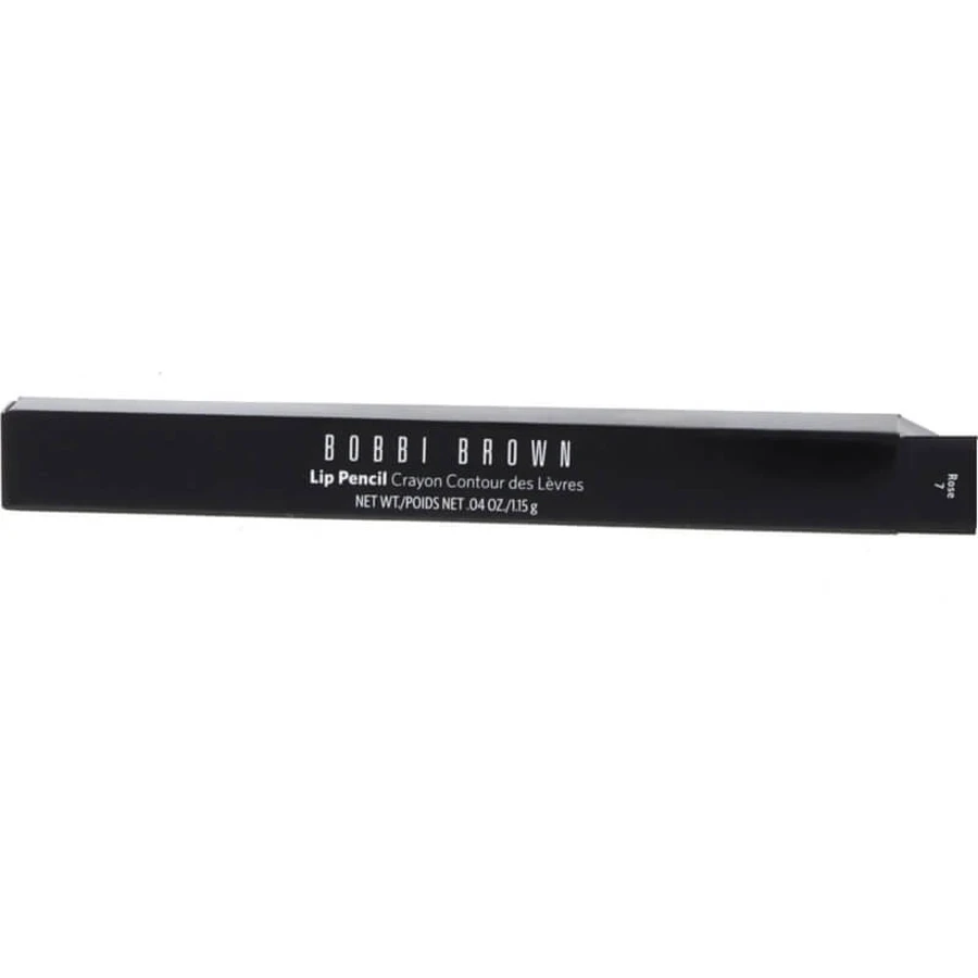 Lápiz de labios Bobbi Brown - Rose