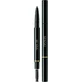 Crayon à sourcils Kanebo Sensai - N° 03 Brun taupe
