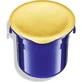 Shiseido Vital Perfection - Crema avanzada reafirmante y revitalizante - Recambio de crema antienvejecimiento, 50 ml