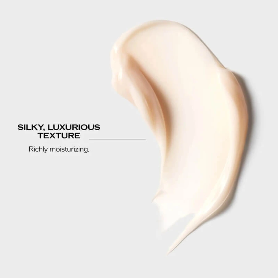 Shiseido Vital Perfection - Crema avanzada reafirmante y revitalizante - Recambio de crema antienvejecimiento, 50 ml