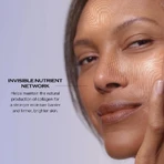Shiseido Vital Perfection - Crema avanzada reafirmante y revitalizante - Recambio de crema antienvejecimiento, 50 ml