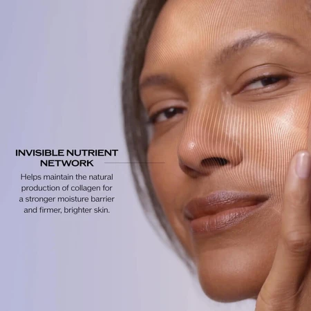 Shiseido Vital Perfection - Crema avanzada reafirmante y revitalizante - Recambio de crema antienvejecimiento, 50 ml