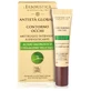 Crema antiarrugas para el contorno de los ojos L&amp;#039;erboristica, 15 ml