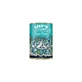 Lily's Kitchen Puppy Recept: Kalkoen, eend en kool - Compleet puppyvoer, 400 g