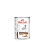 Royal Canin Gastrointestinal High Fiber - Natvoer voor honden met spijsverteringsproblemen, 410 g