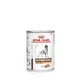 Royal Canin Gastrointestinal High Fiber - Wet Food for Dogs with Digestive Issues, 410 g