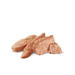 Royal Canin Gastrointestinal High Fiber - Natvoer voor honden met spijsverteringsproblemen, 410 g