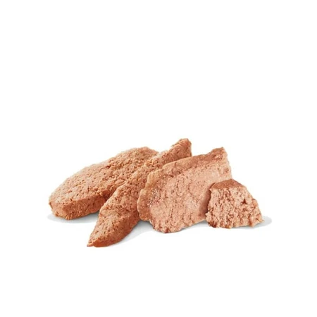 Royal Canin Gastrointestinal High Fiber - Natvoer voor honden met spijsverteringsproblemen, 410 g
