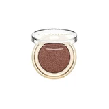 Clarins Ombre Skin - Ombre à paupières crème n° 07 Cuivre nacré
