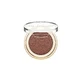 Clarins Ombre Skin - Cream Eyeshadow No. 07 Pearly Copper