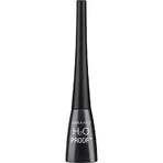 Wet n Wild H2O Proof – Flüssiger Eyeliner – E879 Schwarz