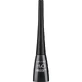 Wet n Wild H2O Proof – Flüssiger Eyeliner – E879 Schwarz