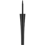 Wet n Wild H2O Proof – Flüssiger Eyeliner – E879 Schwarz