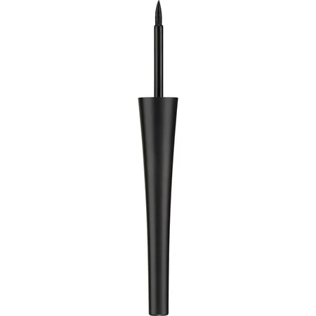 Wet n Wild H2O Proof – Flüssiger Eyeliner – E879 Schwarz