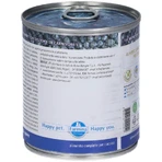 Farmina N&amp;d Ocean Puppy Kabeljauw en Pompoen - Compleet voer voor puppy's en zogende honden, 285 g