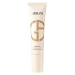 Giorgio Armani Skin Tint Long-Wear & Care – Flüssige Foundation Nr. M3 Medium