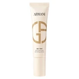 Giorgio Armani Skin Tint Long-Wear & Care – Flüssige Foundation Nr. M3 Medium